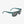 Electric Swingarm Sunglasses - Polarized