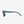 Electric Swingarm Sunglasses - Polarized