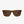 Electric Swingarm Sunglasses - Polarized
