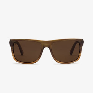 Electric Swingarm Sunglasses - Polarized