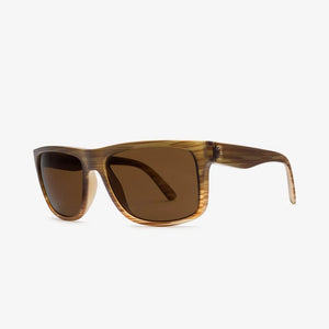 Electric Swingarm Sunglasses - Polarized
