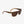 Electric Swingarm Sunglasses - Polarized