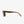 Electric Swingarm Sunglasses - Polarized