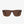 Electric Swingarm Sunglasses - Polarized