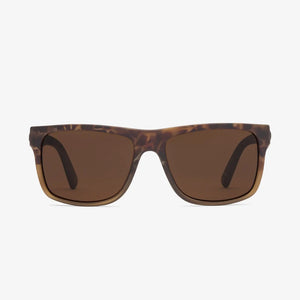 Electric Swingarm Sunglasses - Polarized