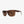 Electric Swingarm Sunglasses - Polarized