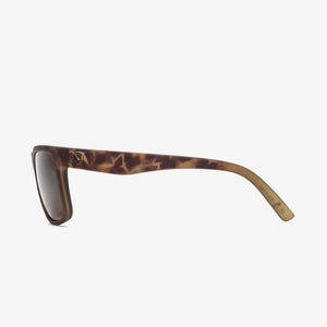 Electric Swingarm Sunglasses - Polarized