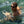 Electric Swingarm Sunglasses - Polarized