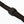FCS Cam Lock Board Tie Down Straps - 2025