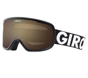 giro otg goggles Giro Boreal OTG Snow Goggles - Men's Ski and Snowboard Goggle