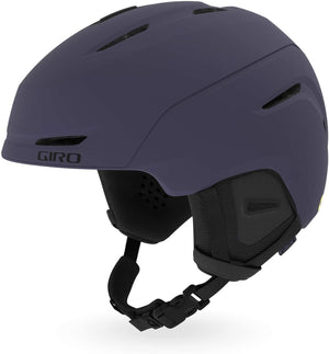 Giro Neo MIPS Ski + Snowboard Helmet - Adult - 2025