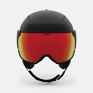 Giro Orbit Spherical Ski + Snowboard Helmet - Men's