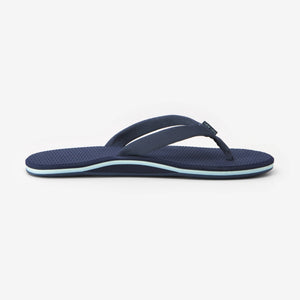 Hari Mari Dunes Flip Flop Sandals - Women's