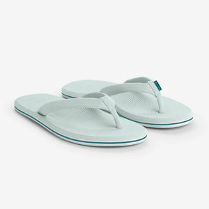 Hari Mari Dunes Flip Flop Sandals - Women's