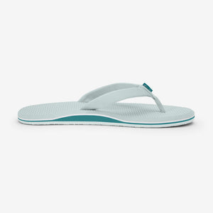 Hari Mari Dunes Flip Flop Sandals - Women's