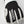 Hestra Comfort Tracker Gloves - Adult