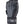 HO 41 Tail Inside Out Water Ski Gloves - 2026