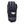HO 41 Tail Water Ski Gloves - 2026