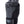 HO 41 Tail Water Ski Gloves - 2026