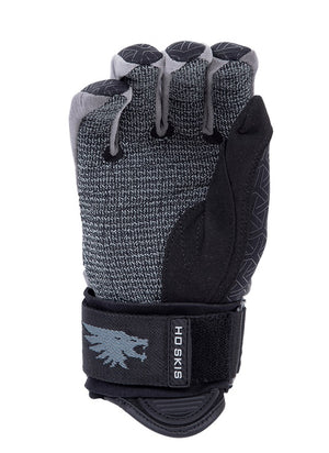 HO 41 Tail Water Ski Gloves - 2026
