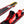 HO Burner Combo Water Skis w/Blaze Bindings - 2026