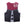 HO System Neoprene Vest - Men's