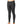 Hot Chillys Micro-Elite Chamois Tight - Mens