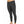Hot Chillys Micro-Elite Chamois Tight - Women's