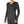 Hot Chillys Micro-Elite Chamois Crewneck Top - Women's