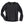 Hot Chillys Micro-Elite Chamois Crewneck Top - Youth