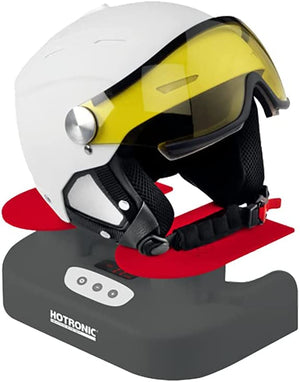 Hotronic Tech Dry Boot Dryer - 2026