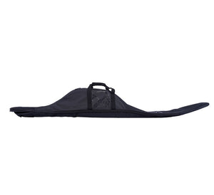 HO Sports Universal Slalom Bag - 2026