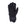 HO World Cup Water Ski Gloves - Women's - 2026