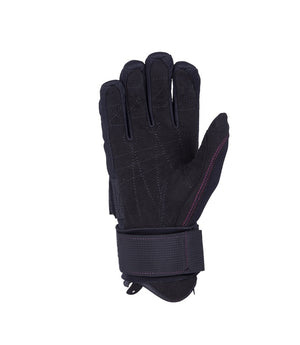 HO World Cup Water Ski Gloves - Women's - 2026