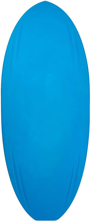 Hydroslide Revolution Kneeboard - 2026