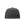 Melin Trenches Icon Hydro Snapback Hat - Men's