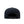 Melin Trenches Icon Hydro Snapback Hat - Men's