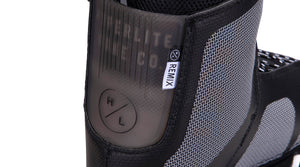 Hyperlite Remix Wakeboard Bindings - Men's - 2026