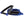 Hyperlite 25' Surf Rope w/ Handle - 2026