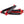Hyperlite 25' Surf Rope w/ Handle - 2026