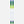 K2 244 Mogul Skis - 2026 - Men's