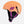 K2 Entity Snow Helmet - 2027 - Youth