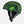 K2 Entity Snow Helmet - 2027 - Youth