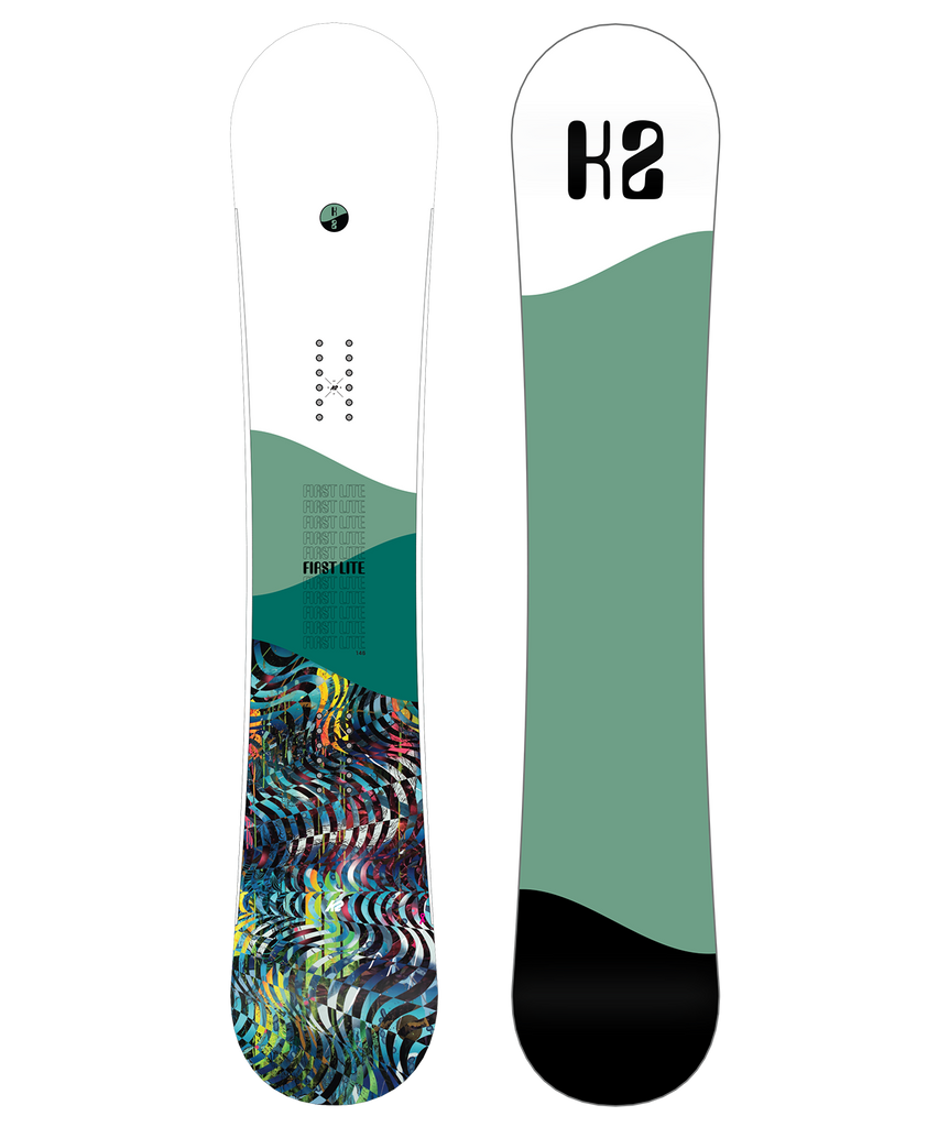 snowdevil snowboards