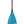 KIALOA Makai Adjustable Stand Up Paddle - 2025