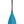 KIALOA Makai Adjustable Stand Up Paddle - 2025