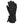 Kombi Storm Cuff Gloves - Women's