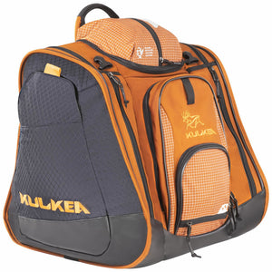 Kulkea Boot Trekker Boot Bag - 2026