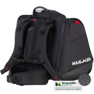 Kulkea Boot Trekker Boot Bag - 2026