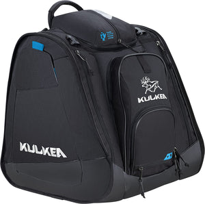 Kulkea Boot Trekker Boot Bag - 2026